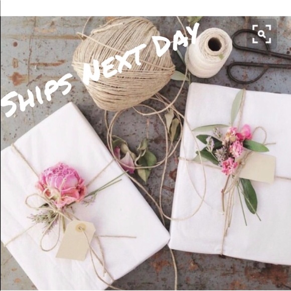 💕SALE💕BCBGMaXazria Black Ruffle dress - Picture 6 of 7